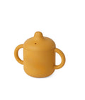 Pipmugg 15 cl
