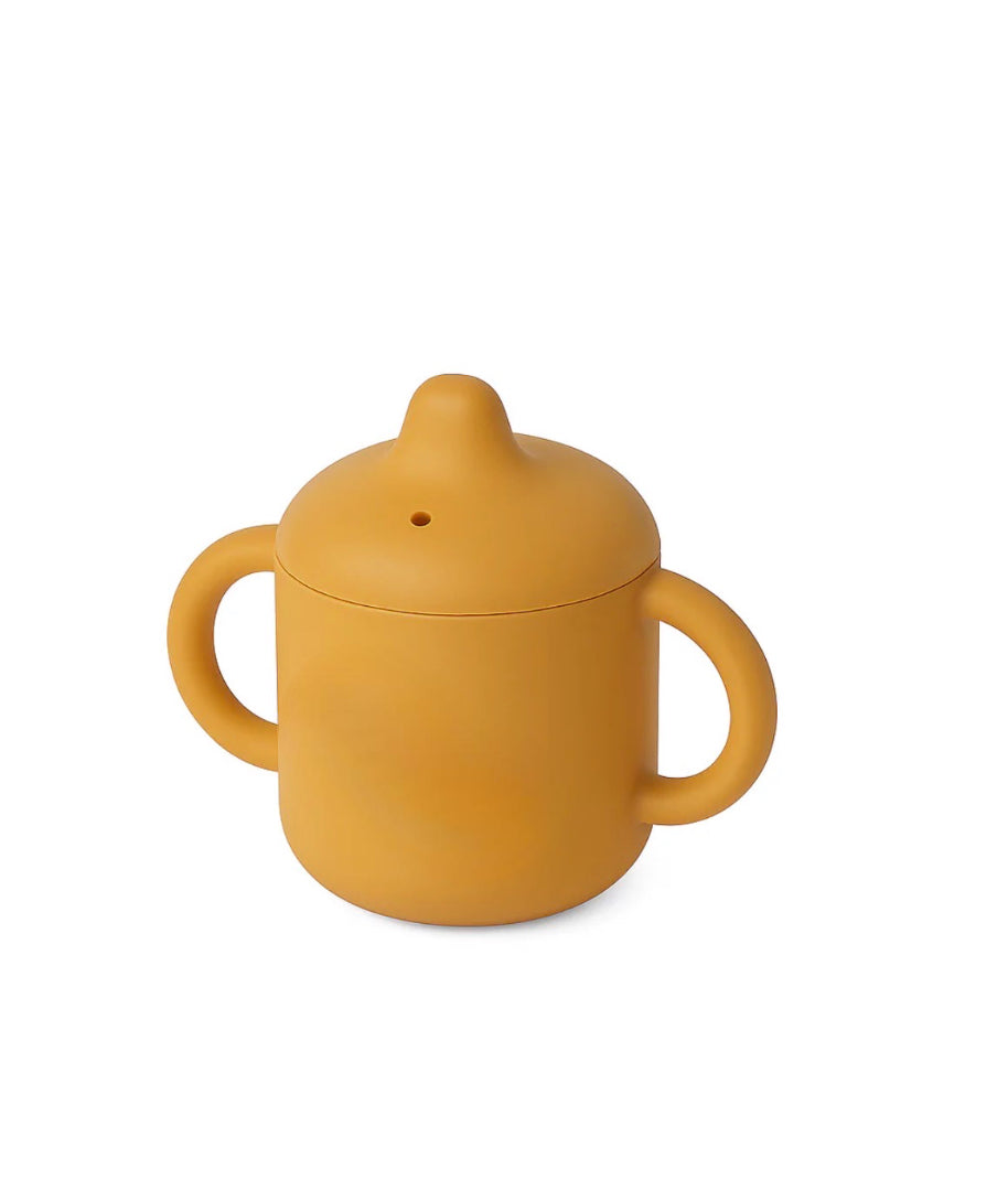 Pipmugg 15 cl