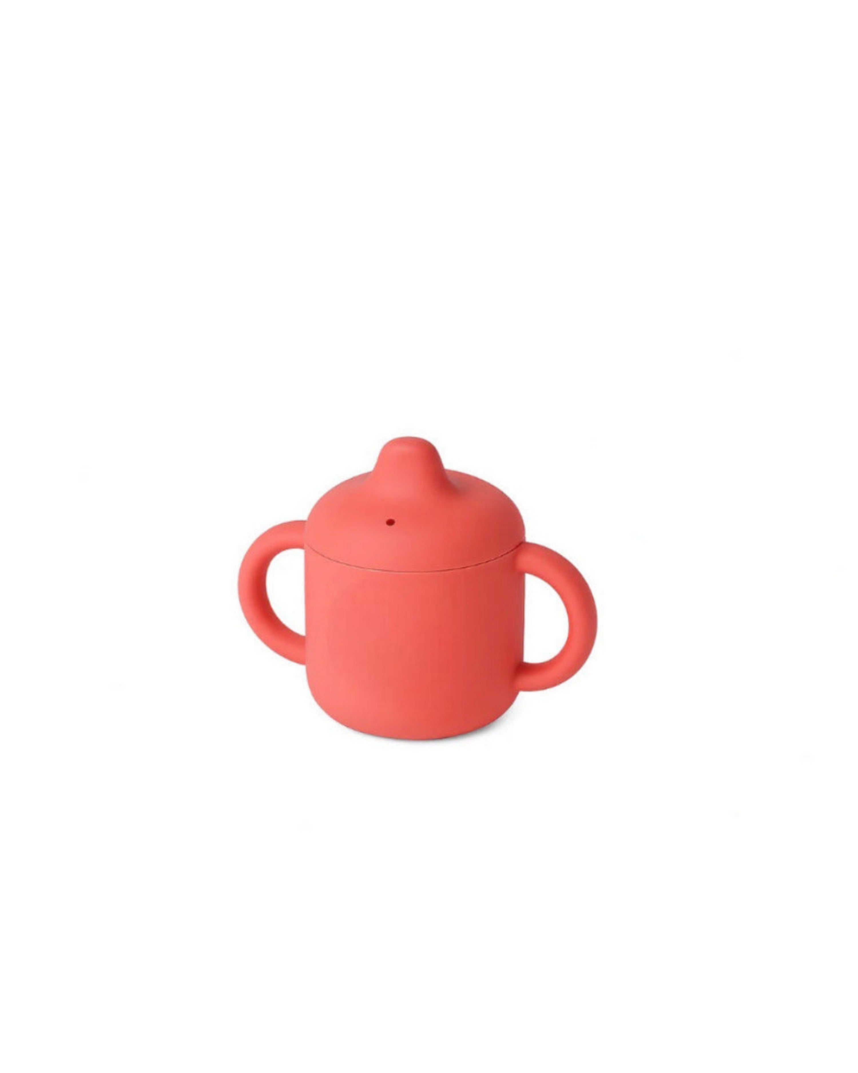 Pipmugg 15 cl