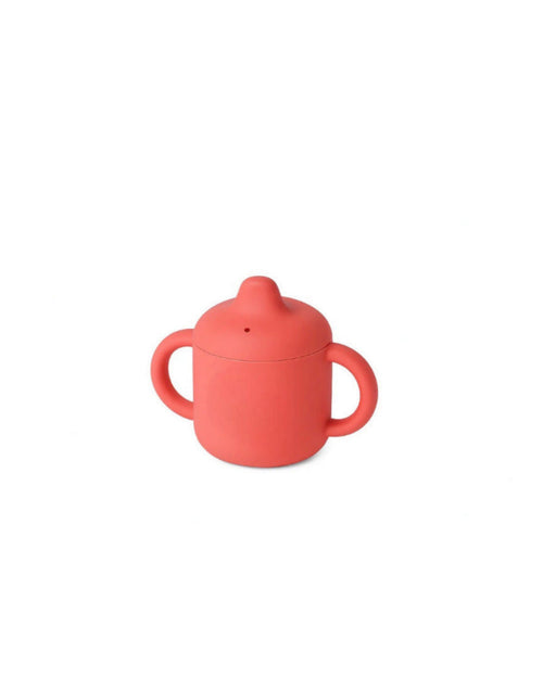Pipmugg 15 cl