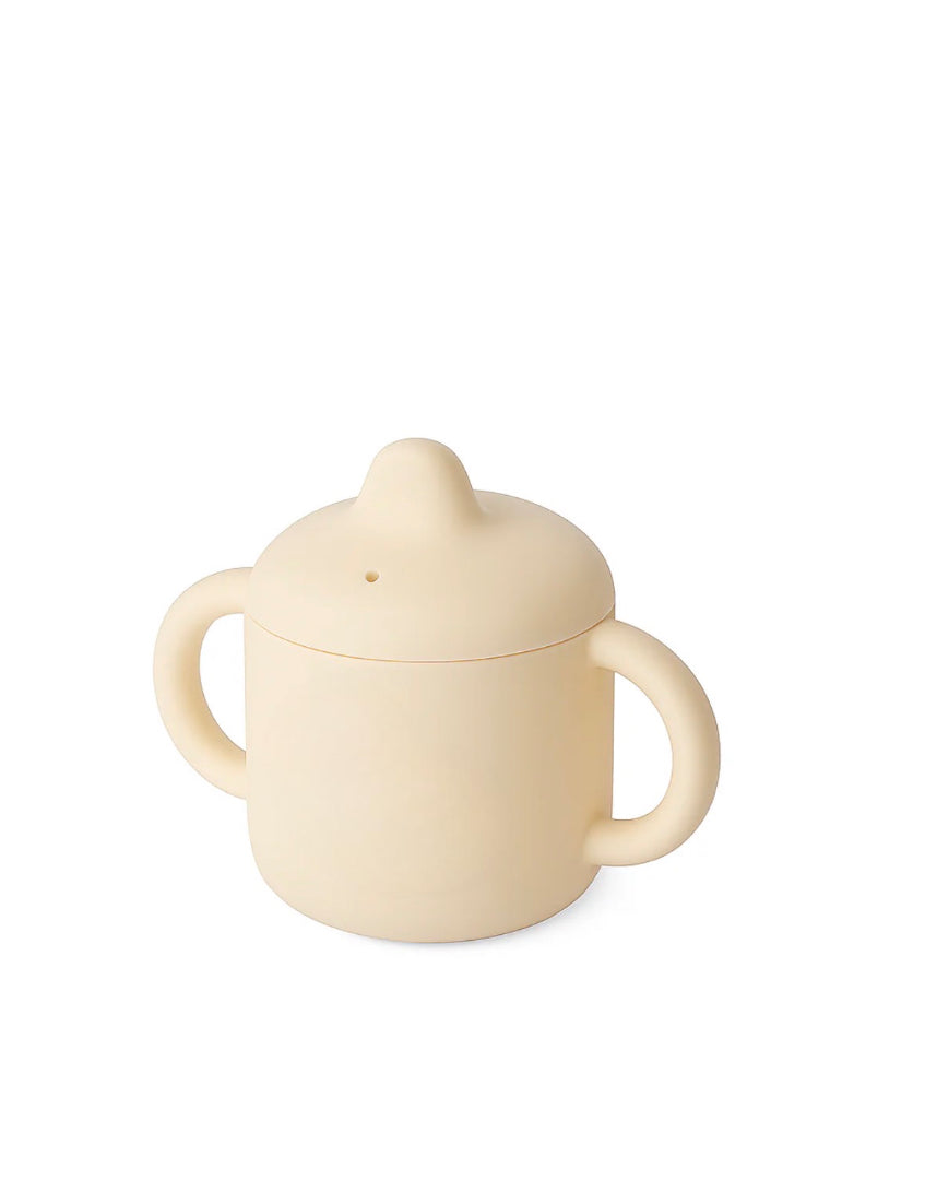 Pipmugg 15 cl