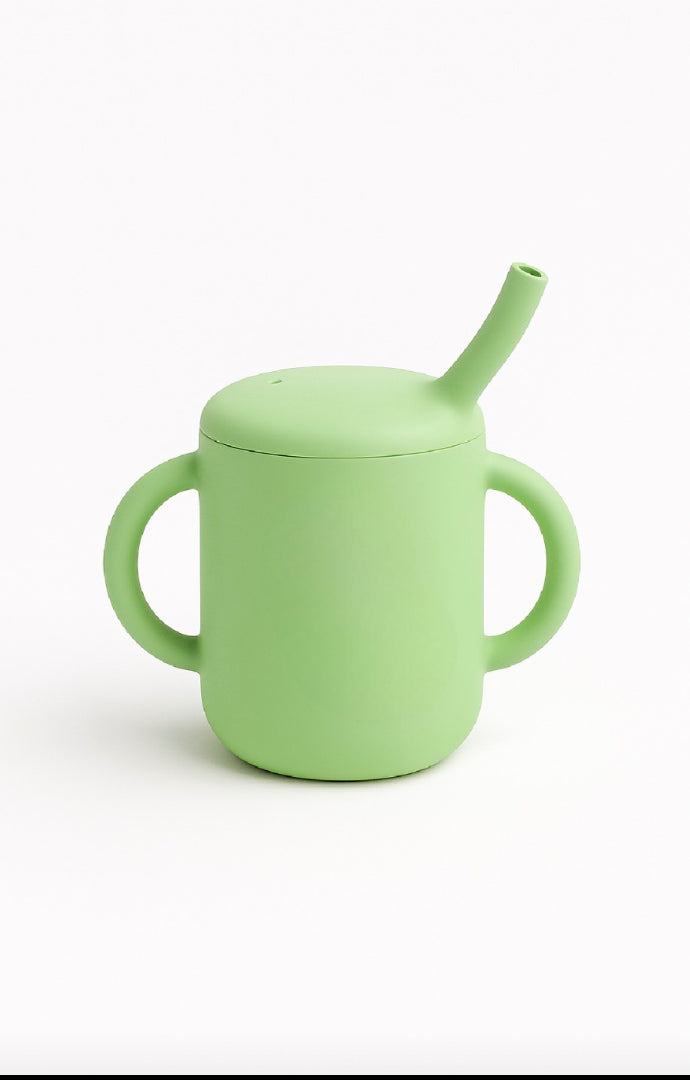 Sippy Cup
