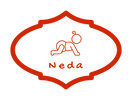 Neda Babyshop – Startsida